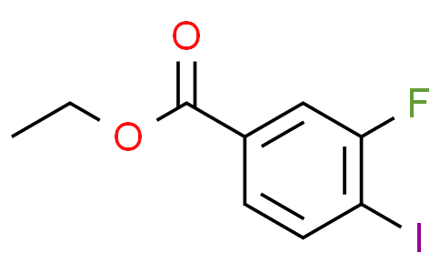 1027513-43-4