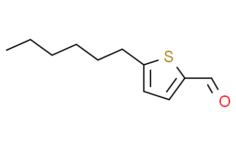 100943-46-2
