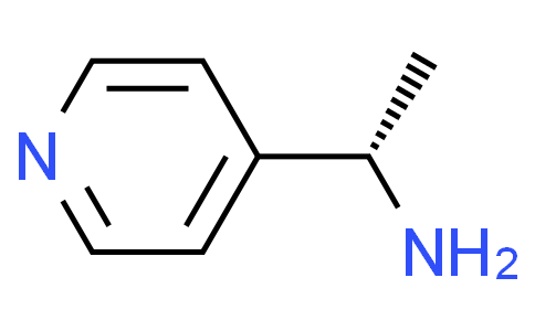 27854-96-2
