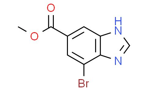 1354756-19-6