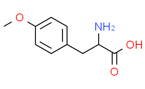 7635-29-2