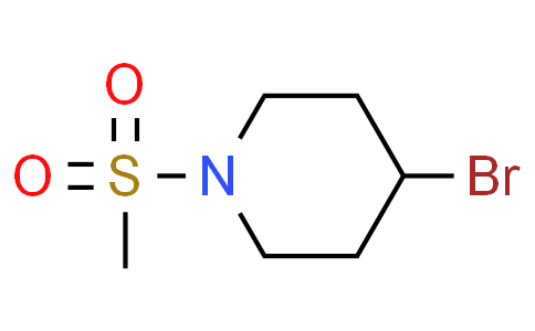1082872-21-6