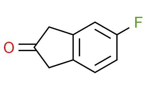 57584-69-7