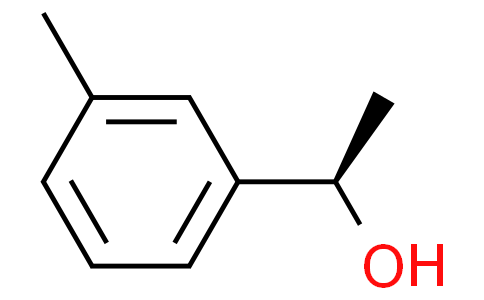 42070-91-7