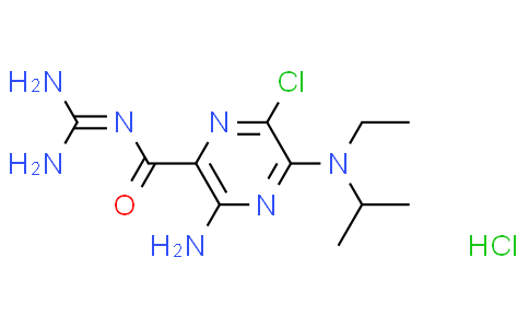 EIPA hydrochloride