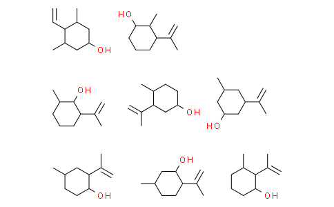 thymus peptide C