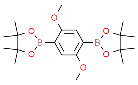 1338777-82-4