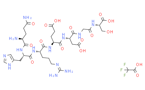 Q-Peptide