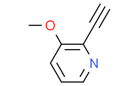 1256805-99-8
