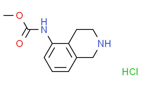 1394041-21-4