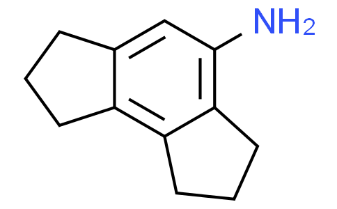 50870-09-2