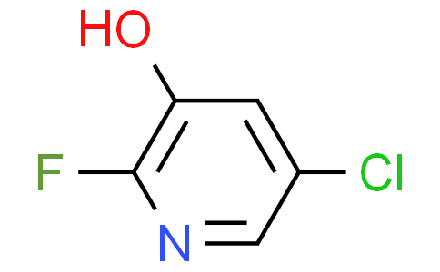 1003711-65-6