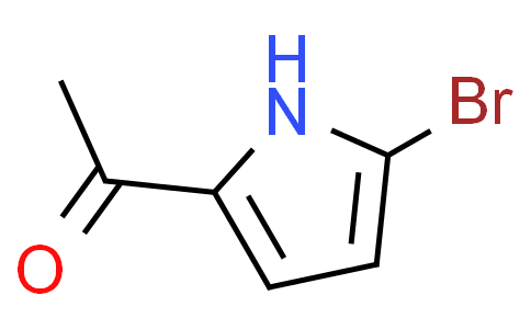 82678-01-1