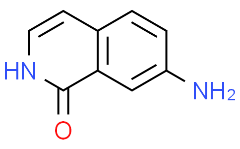 174302-46-6