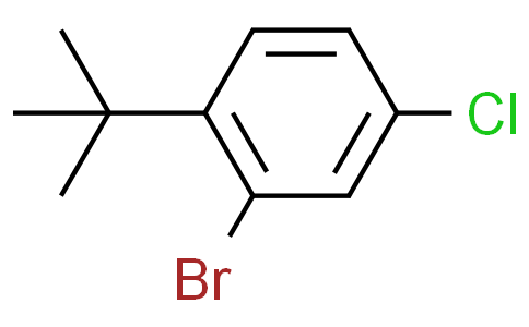 1369776-71-5