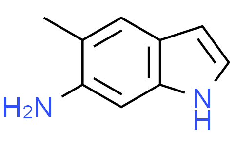 139121-41-8