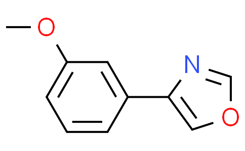1072880-82-0
