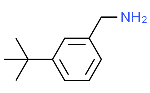608515-16-8