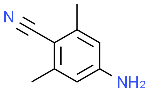 114820-10-9