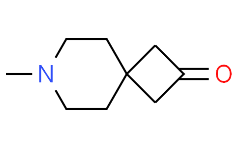 2306268-80-2