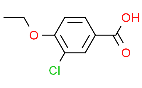 213598-15-3