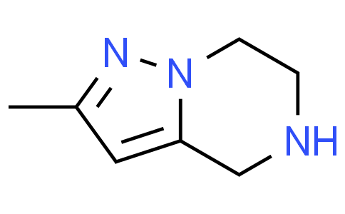 1209273-29-9