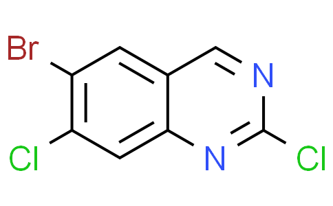 1036757-08-0
