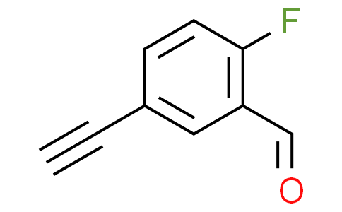 1440535-11-4
