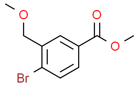 1141473-84-8