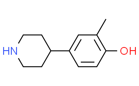 1260875-76-0