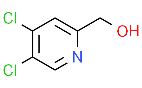 154780-03-7