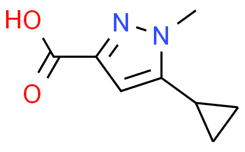 1177291-38-1