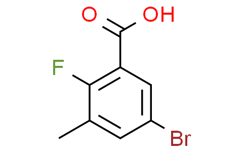 1427382-02-2