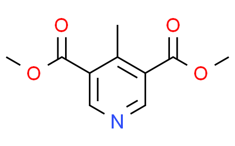 24114-03-2