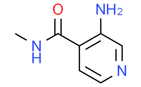 1061358-09-5