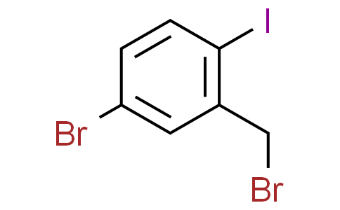 495414-06-7
