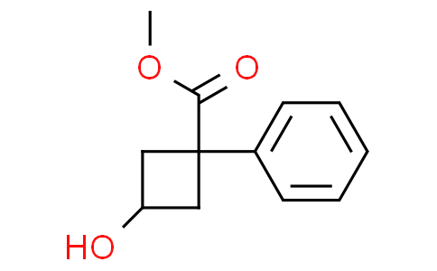 1035897-58-5