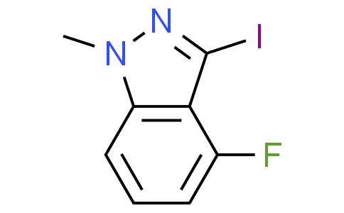 1257535-07-1