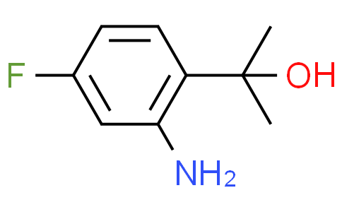 1009368-27-7