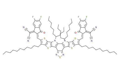 2389125-23-7