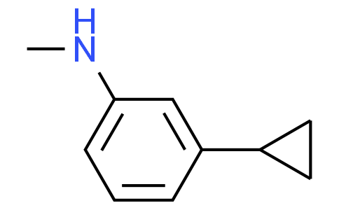 1260743-53-0