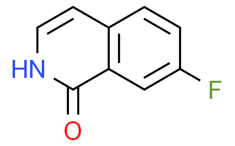 410086-27-0