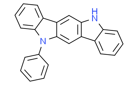 1316311-27-9