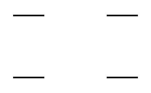 罗望子胶(罗望子种子多糖)
