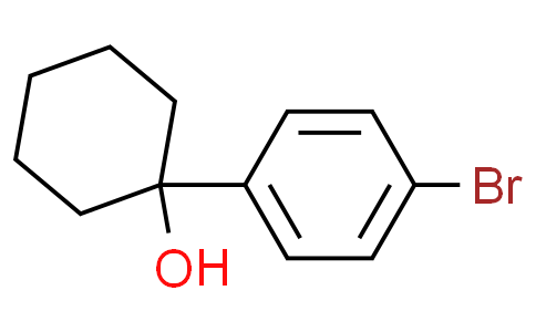 19920-80-0