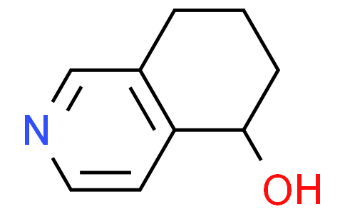 97112-03-3