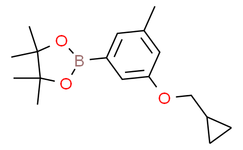 1218789-80-0