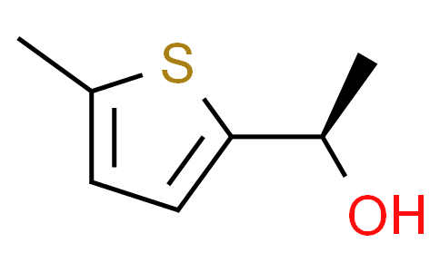 1344955-52-7