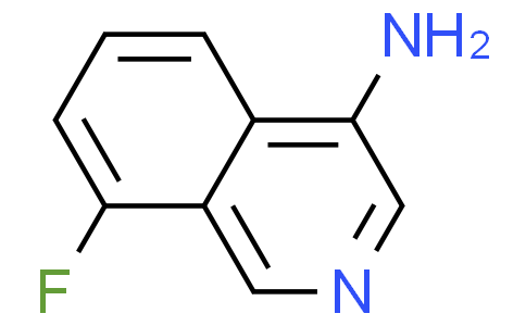 1785091-04-4
