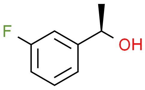 126534-33-6